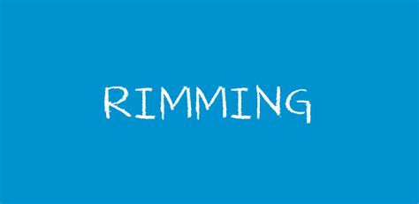 Rimming (receive) Sex dating Prata